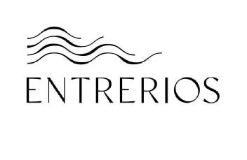 Imagen de ENTRERIOS