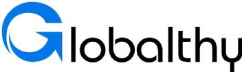 Imagen de GLOBALTHY