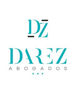 Imagen de DAREZ ABOGADOS