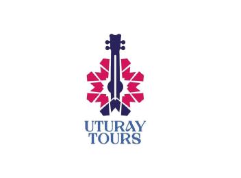 Imagen de Uturay Tours