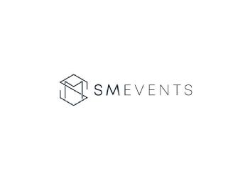 Imagen de SM SMEVENTS