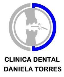 Imagen de CLINICA DENTAL DANIELA TORRES