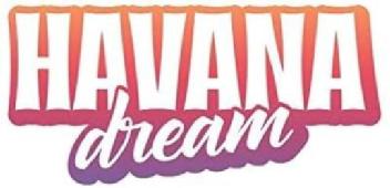 Imagen de HAVANA DREAM