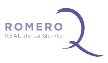 Imagen de ROMERO REAL de La Quinta Q