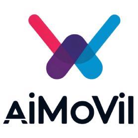Imagen de AiMoVil