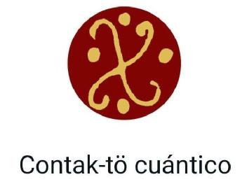 Imagen de Contak-tö Cuántico
