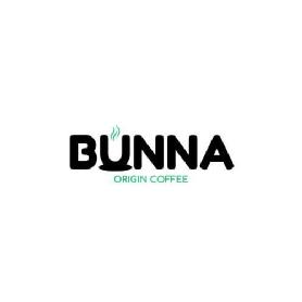 Imagen de ORIGIN BUNNA