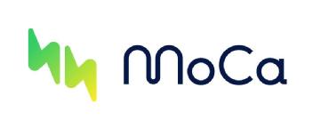 Imagen de MoCa