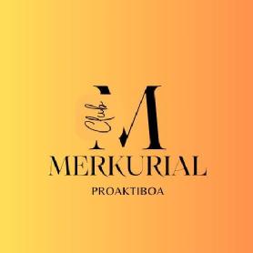 Imagen de Club MERKURIAL Proaktiboa