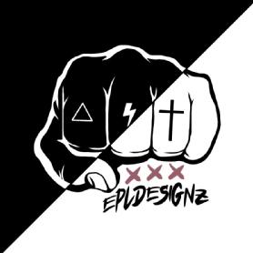 Imagen de EPLdesignz