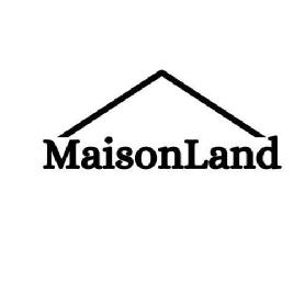 Imagen de MaisonLand