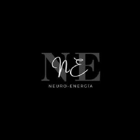 Imagen de NE NEURO-ENERGÍA