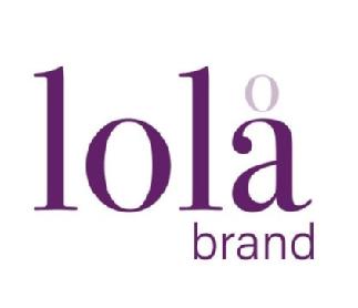 Imagen de Lolabrand Co