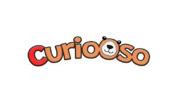 Imagen de curioOso