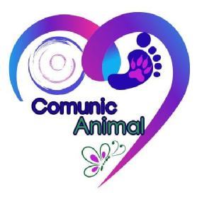 Imagen de ComunicaAnimal