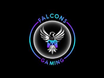 Imagen de FALCONS GAMING