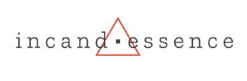 Imagen de incand essence