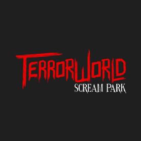 Imagen de TERRORWORLD SCREAM PARK