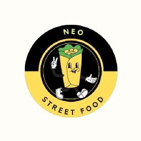 Imagen de NEO STREET FOOD