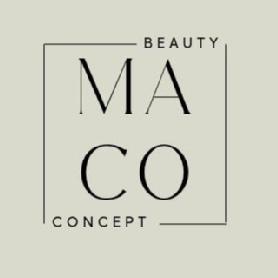 Imagen de Maco Beauty Concept