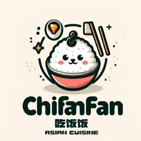 Imagen de Restaurante Chifanfan