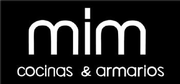 Imagen de mim cocinas & armarios
