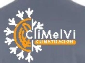 Imagen de CliMelVi