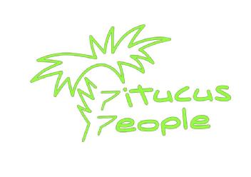 Imagen de PITUCUS PEOPLE