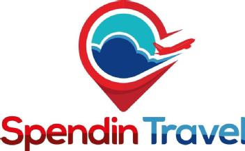Imagen de SPENDIN TRAVEL