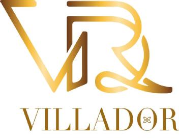 Imagen de VILLADOR