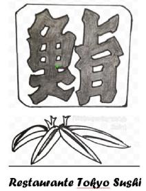 Imagen de Restaurante Tokyo Sushi