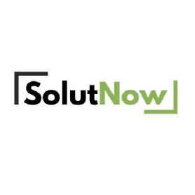 Imagen de SolutNow