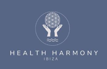Imagen de Queremos patentar nuestro logo y nombre de la marca con ibiza y sin ibiza
