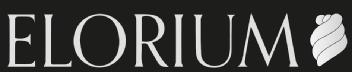 Imagen de ELORIUM