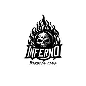 Imagen de INFERNO BARBELL CLUB