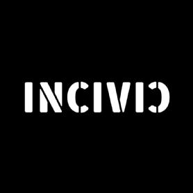 Imagen de INCIVIC