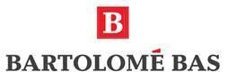 Imagen de B BARTOLOME BAS