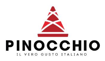Imagen de PINOCCHIO IL VERO GUSTO ITALIANO