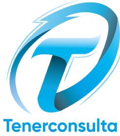 Imagen de Tenerconsulta