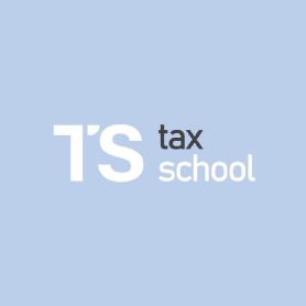 Imagen de tax school