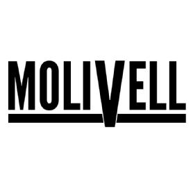 Imagen de MoliVell
