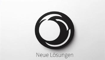 Imagen de Neue Lösungen