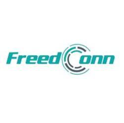 Imagen de FreedConn