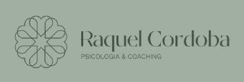 Imagen de RAQUEL CORDOBA PSICOLOGIA & COACHING