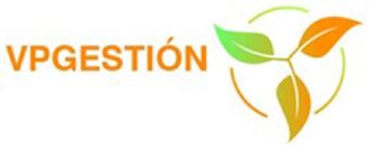 Imagen de VPGESTIÓN
