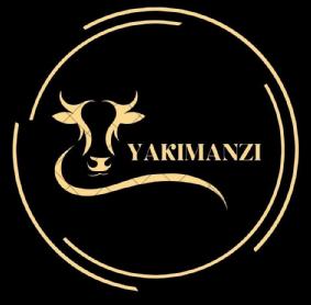 Imagen de YAKIMANZI