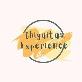 Imagen de CHIGUITAS EXPERIENCE