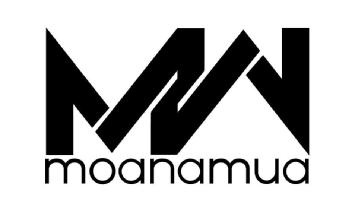 Imagen de moanamua