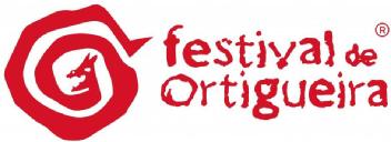 Imagen de FESTIVAL CELTA ORTIGUEIRA