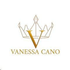 Imagen de V VANESSA CANO